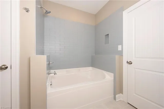 $629,990 | 1875 Paragon Drive, Winston-Salem, NC 27127