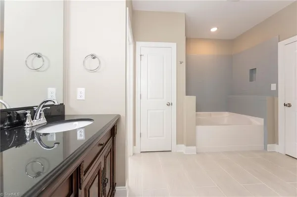 $629,990 | 1875 Paragon Drive, Winston-Salem, NC 27127