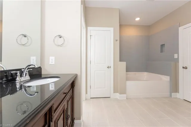 $629,990 | 1875 Paragon Drive, Winston-Salem, NC 27127