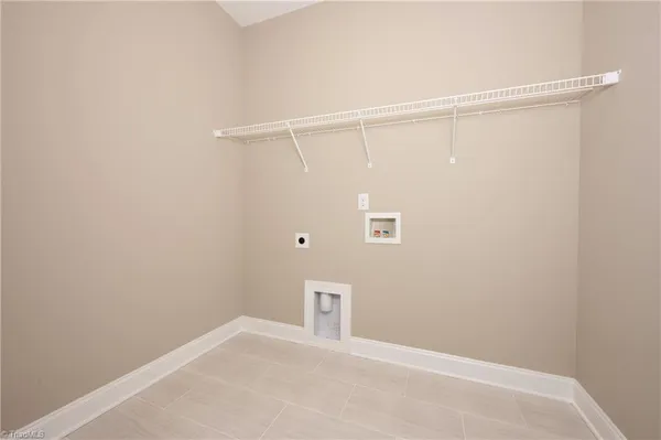 $629,990 | 1875 Paragon Drive, Winston-Salem, NC 27127