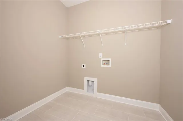 $629,990 | 1875 Paragon Drive, Winston-Salem, NC 27127