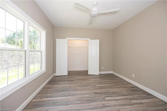 $629,990 | 1875 Paragon Drive, Winston-Salem, NC 27127