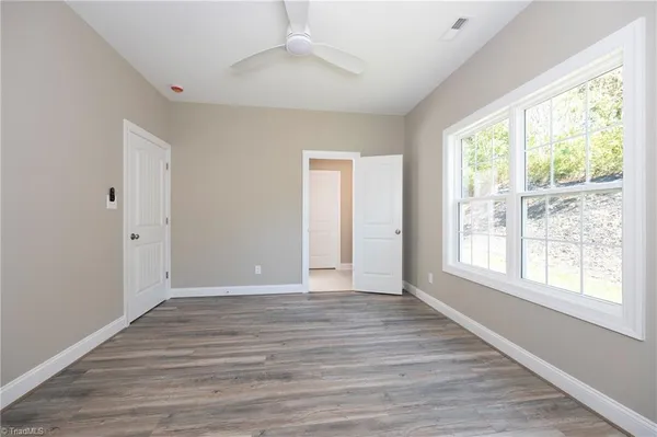 $629,990 | 1875 Paragon Drive, Winston-Salem, NC 27127