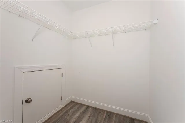 $629,990 | 1875 Paragon Drive, Winston-Salem, NC 27127