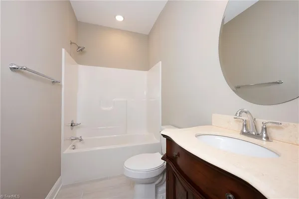 $629,990 | 1875 Paragon Drive, Winston-Salem, NC 27127