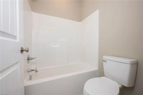 $629,990 | 1875 Paragon Drive, Winston-Salem, NC 27127