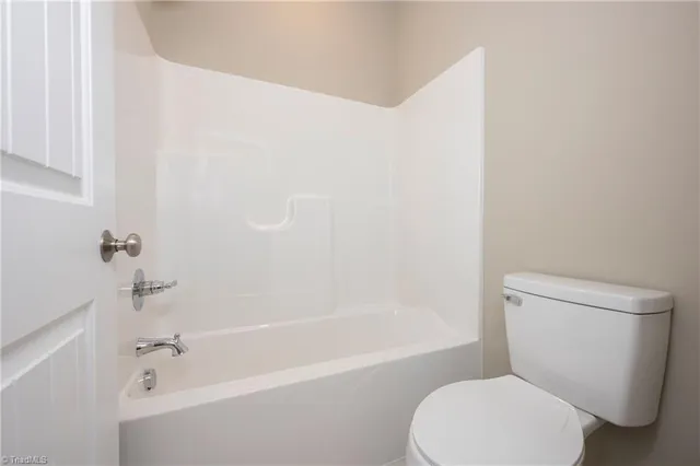 $629,990 | 1875 Paragon Drive, Winston-Salem, NC 27127