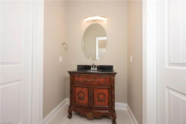 $629,990 | 1875 Paragon Drive, Winston-Salem, NC 27127