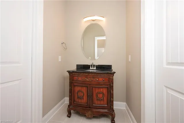 $629,990 | 1875 Paragon Drive, Winston-Salem, NC 27127