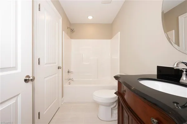 $629,990 | 1875 Paragon Drive, Winston-Salem, NC 27127