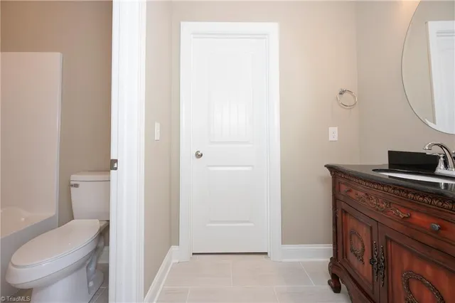 $629,990 | 1875 Paragon Drive, Winston-Salem, NC 27127