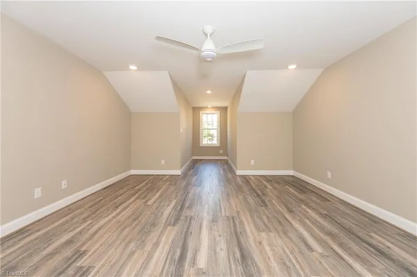 $629,990 | 1875 Paragon Drive, Winston-Salem, NC 27127