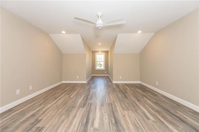 $629,990 | 1875 Paragon Drive, Winston-Salem, NC 27127