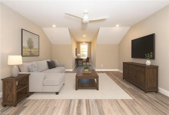 $629,990 | 1875 Paragon Drive, Winston-Salem, NC 27127