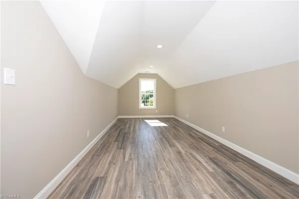 $629,990 | 1875 Paragon Drive, Winston-Salem, NC 27127