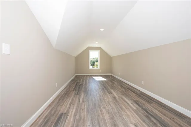 $629,990 | 1875 Paragon Drive, Winston-Salem, NC 27127