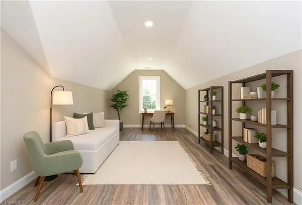 $629,990 | 1875 Paragon Drive, Winston-Salem, NC 27127