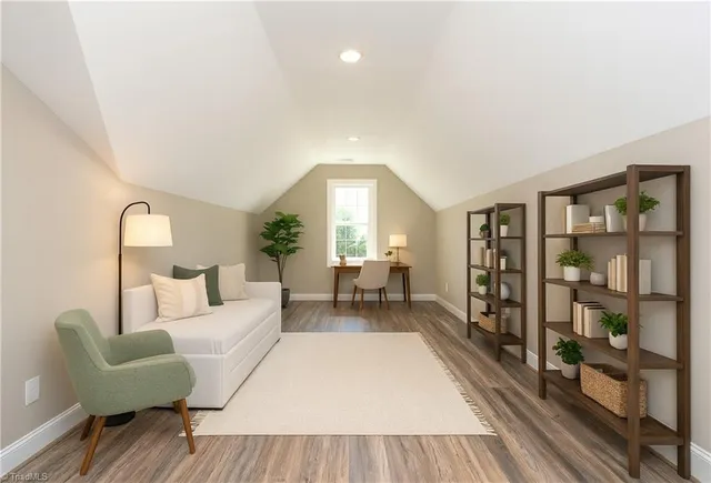 $629,990 | 1875 Paragon Drive, Winston-Salem, NC 27127