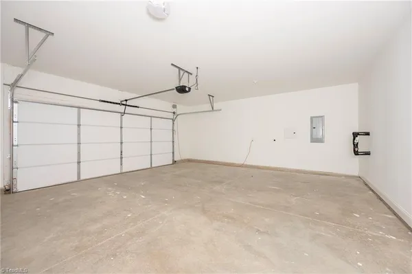 $629,990 | 1875 Paragon Drive, Winston-Salem, NC 27127