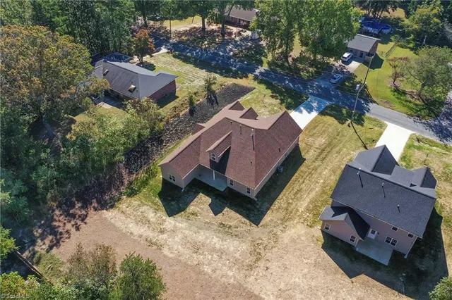 $629,990 | 1875 Paragon Drive, Winston-Salem, NC 27127