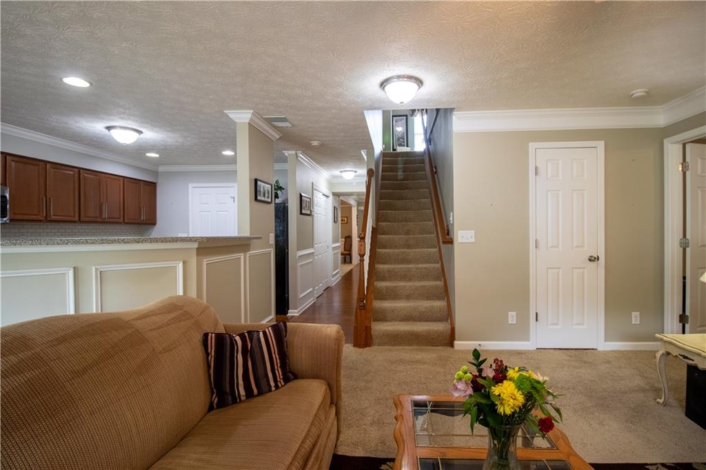 105 Raven Circle Sarver, PA 16055 - Photo 19 of 31