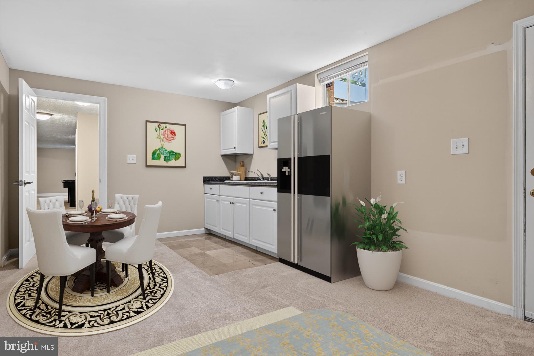 9 Sewall Court Edgewater, MD 21037 - Photo 82 of 128