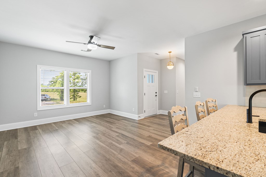 91 Dewey Ridge Lane Hayesville, NC 28904 - Photo 26 of 40