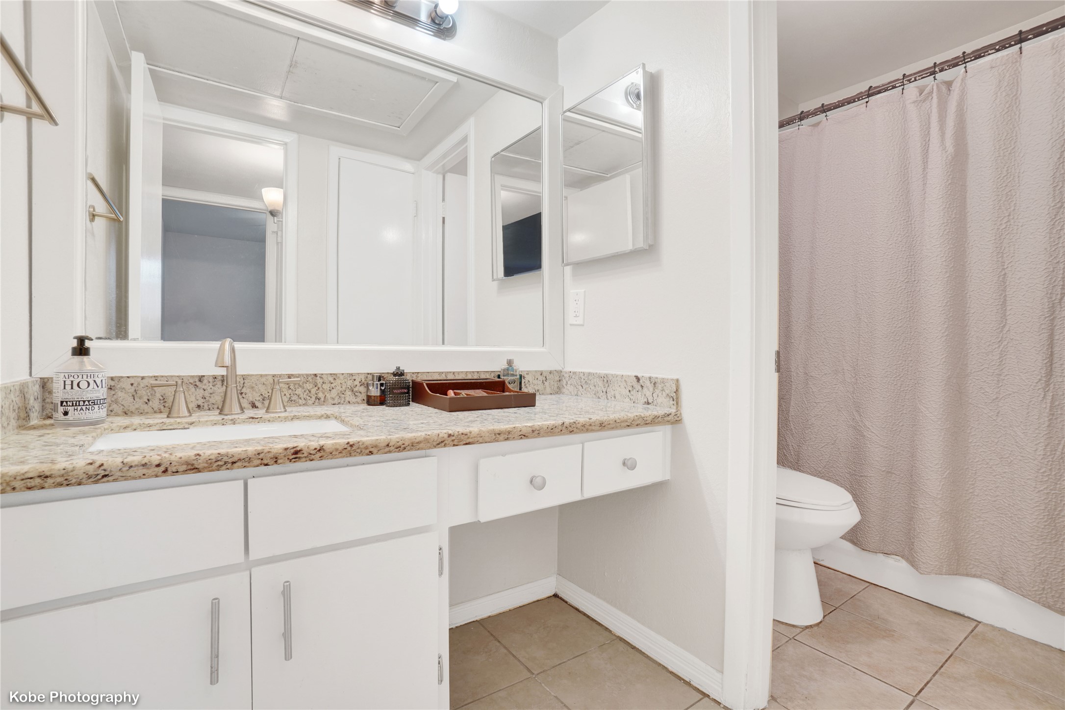 2800 Jeanetta Street, Unit 1013 Houston, TX 77063 - Photo 17 of 25