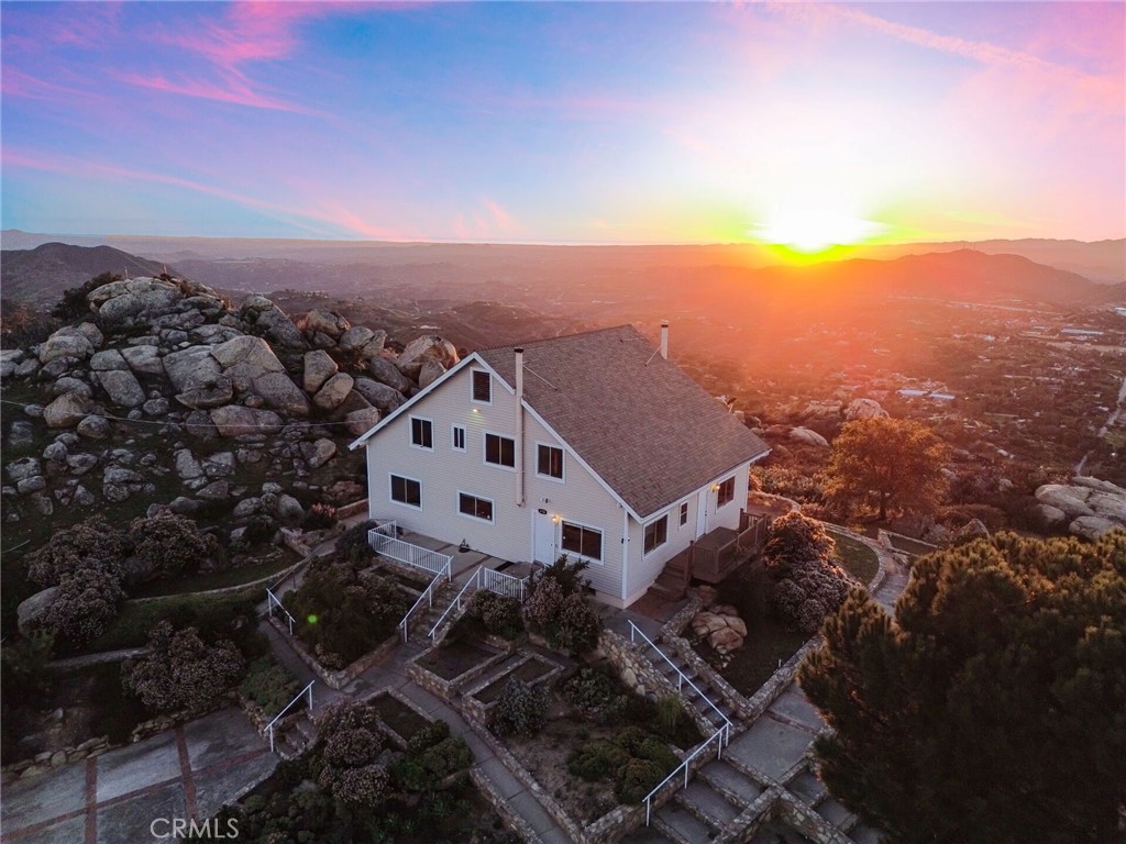 6750 Rainbow Heights Road Fallbrook, CA 92028 - Photo 5 of 64