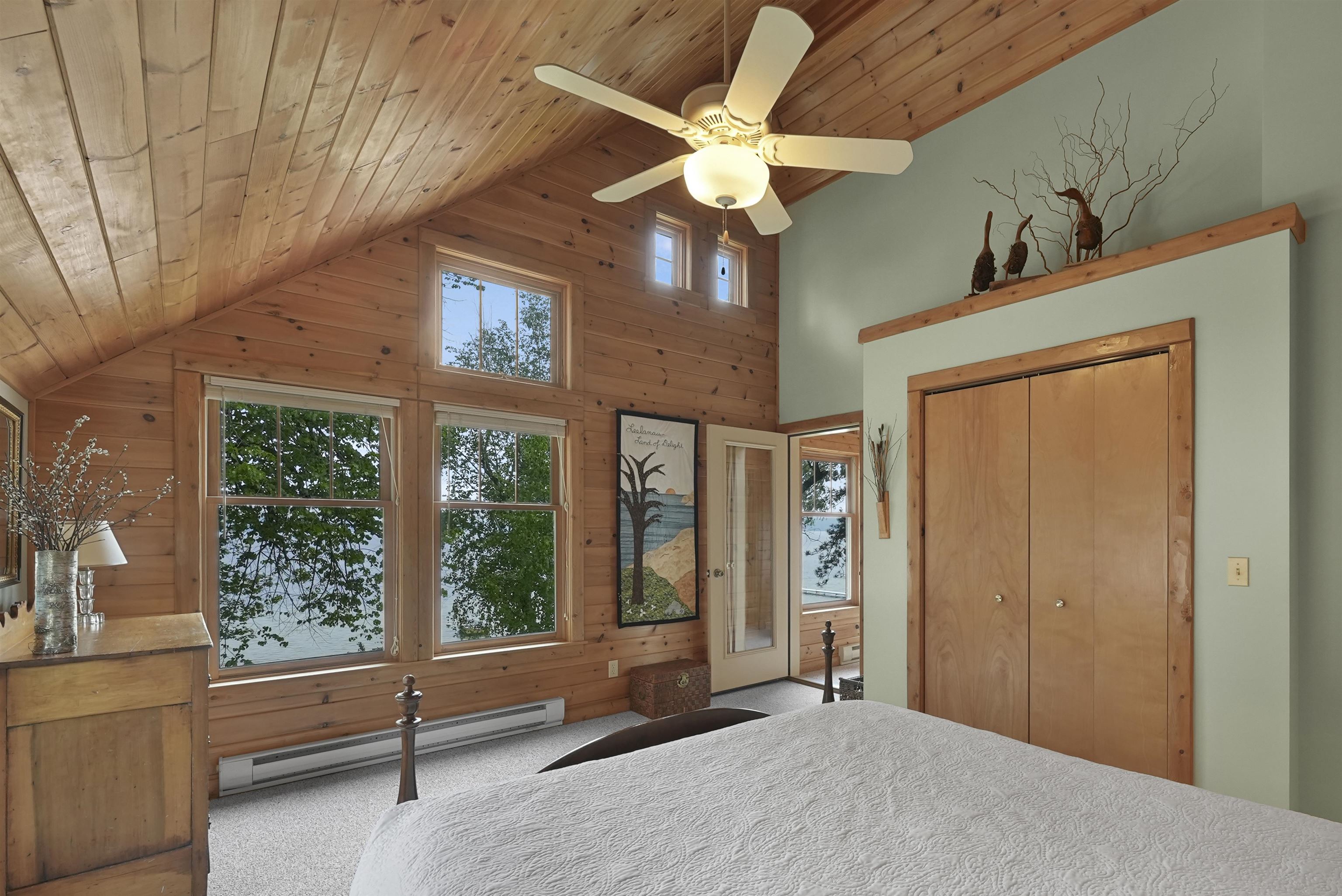 8123 South Rustic Drive Cedar, MI 49621 - Photo 15 of 38 1934969-d10831d9-7b50-475d-b10c-d9b1e1753b96.JPG