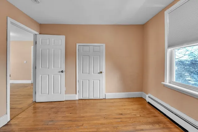 $2,000 | 31 Ripley Street, Unit 3, Worcester, MA 01610