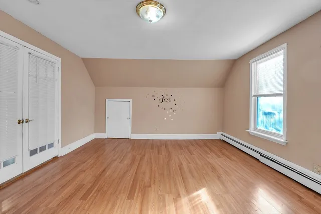 $2,000 | 31 Ripley Street, Unit 3, Worcester, MA 01610