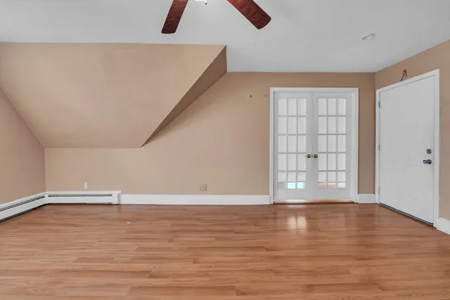 $2,000 | 31 Ripley Street, Unit 3, Worcester, MA 01610