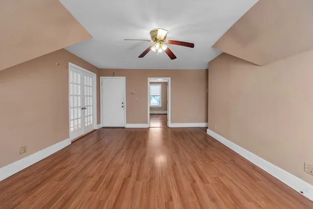 $2,000 | 31 Ripley Street, Unit 3, Worcester, MA 01610