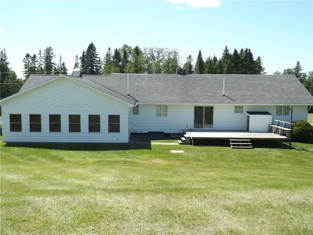 149 Cote Road Caribou, ME 04736 - Photo 27 of 33 Photo
