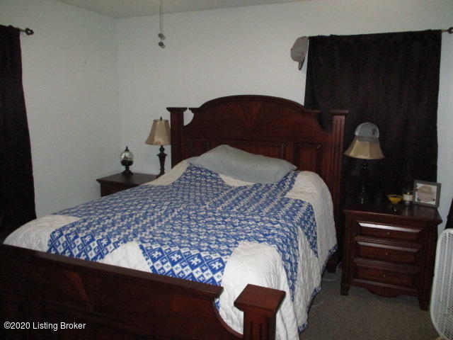 4375 Springfield Road Bardstown, KY 40004 - Photo 21 of 24 IMG_0439