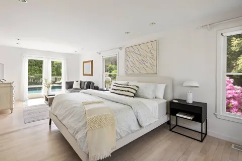 $11,495,000 | 57 Lee Avenue, East Hampton, NY 11937