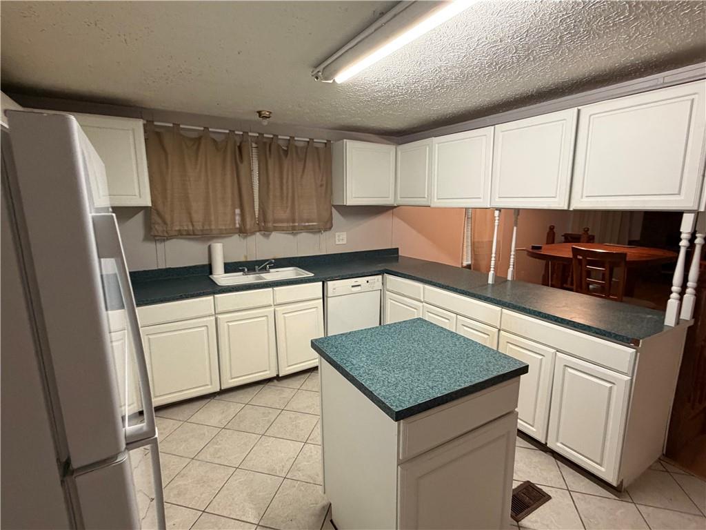 4131 Tribble Road Cumming, GA 30028 - Photo 7 of 26 Gallery Image 7