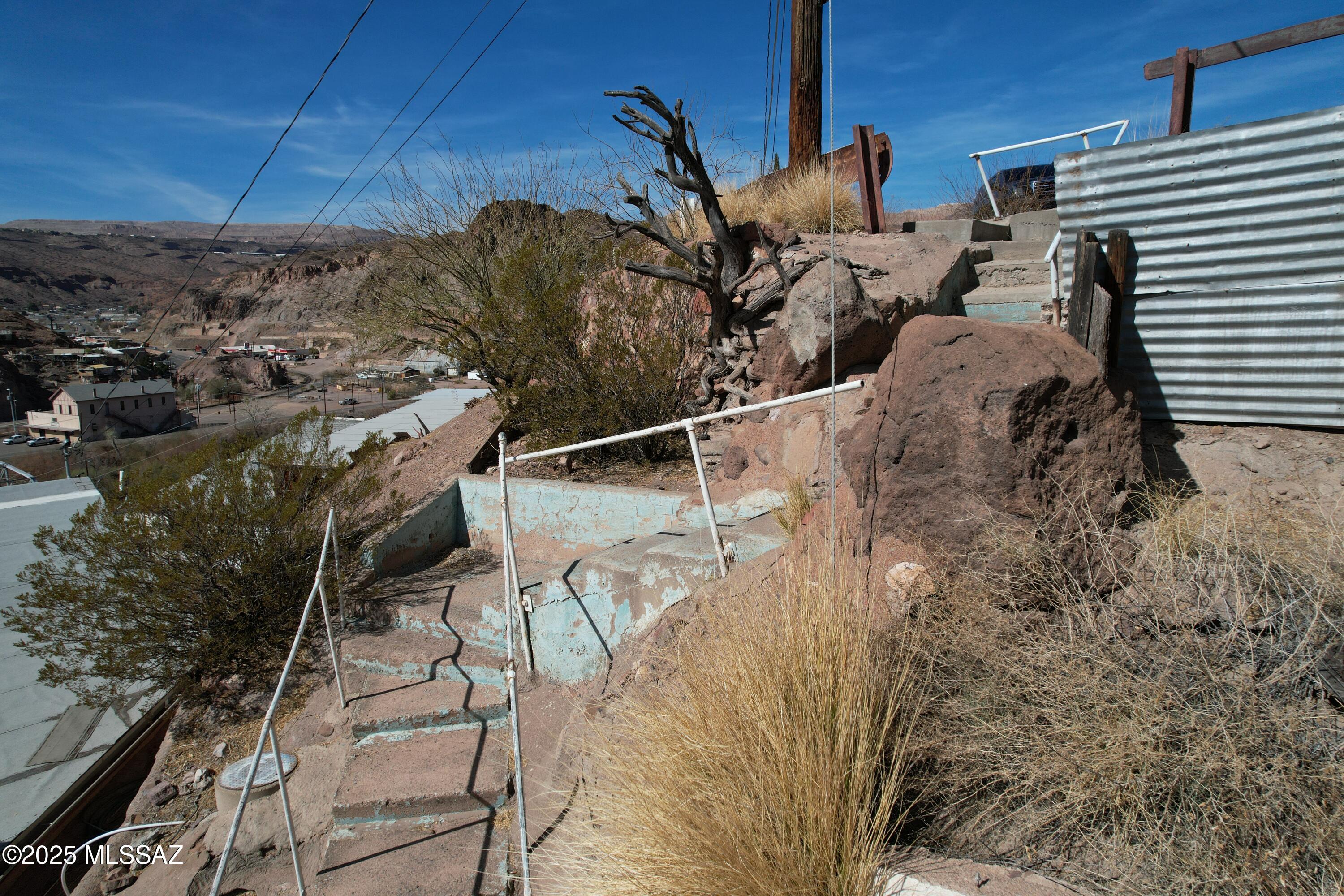146 Highline Road Clifton, AZ 85533 - Photo 6 of 30 Gallery Image 6