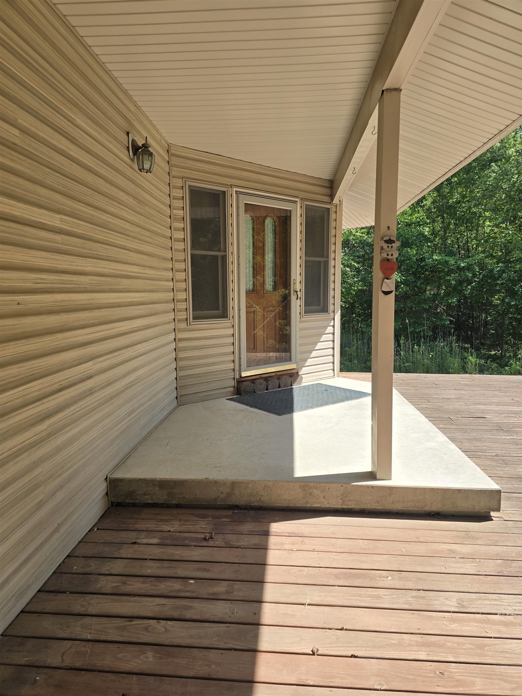 5691 Ormes Road Vassar, MI 48768 - Photo 3 of 56