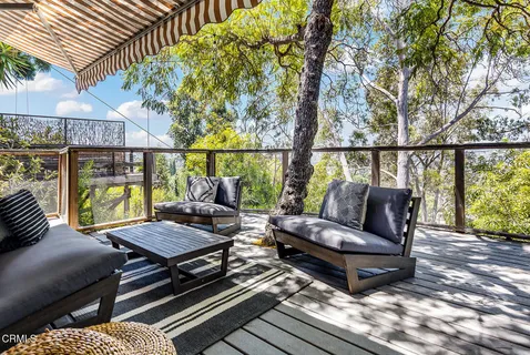 $1,049,000 | 2537 Crestmoore Place, Los Angeles, CA 90065