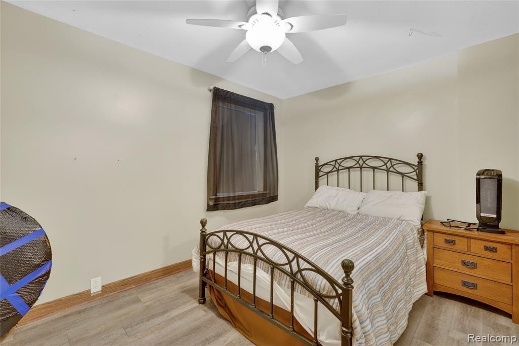 6235 Flushing Road Flushing, MI 48433 - Photo 30 of 58