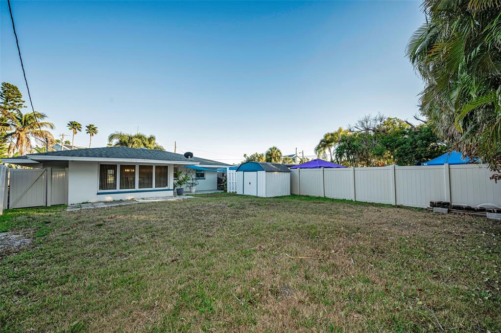 306 12th Avenue Indian Rocks Beach, FL 33785 - Photo 48 of 56 Gallery Image 48