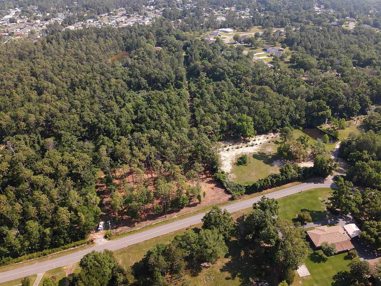 0 Antietam Road Lillian, AL 36549 - Photo 11 of 32