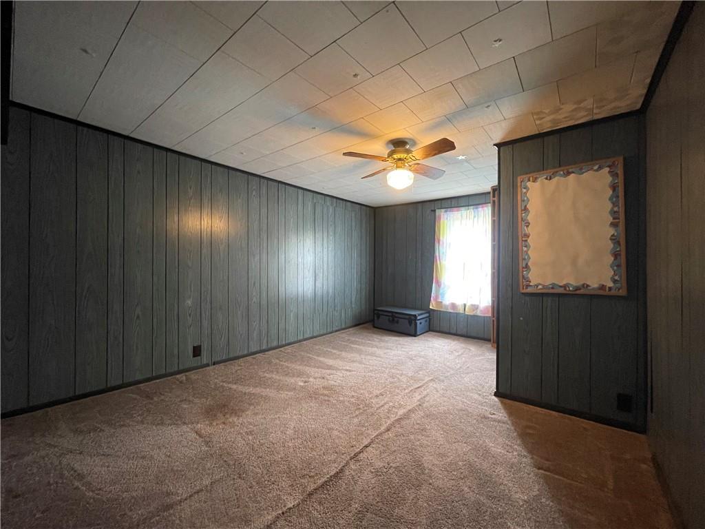 158 Eagle Mill Road Butler, PA 16001 - Photo 27 of 31 Gallery Image 27