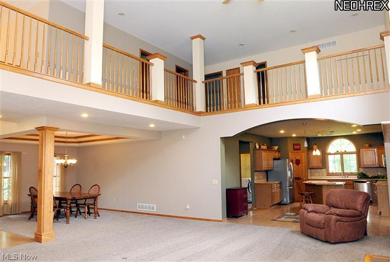 63470 Arrowhead Road Cambridge, OH 43725 - Photo 15 of 19 Gallery Image 15