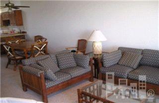 1774 New River Inlet Road, Unit 4 North Topsail Beach, NC 28460 - Photo 3 of 9 Additional Photo