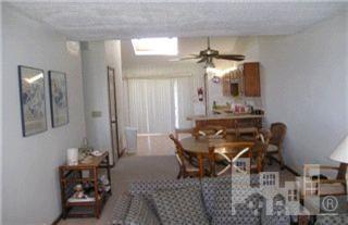 1774 New River Inlet Road, Unit 4 North Topsail Beach, NC 28460 - Photo 4 of 9 Additional Photo