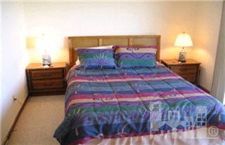 1774 New River Inlet Road, Unit 4 North Topsail Beach, NC 28460 - Photo 5 of 9 Additional Photo