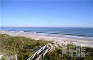 1774 New River Inlet Road, Unit 4 North Topsail Beach, NC 28460 - Photo 8 of 9 Additional Photo